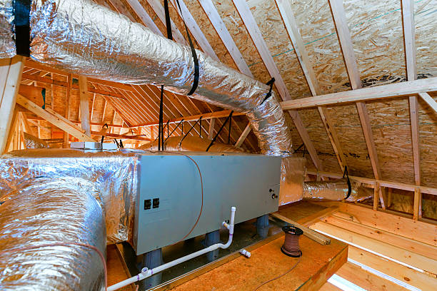 Top rated local Ac Installation specialists in Meridian, MS